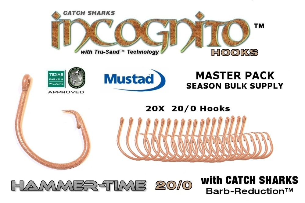 https://www.catchsharks.com/sc_images/products/ht20masterpack-sca1-1000.jpg